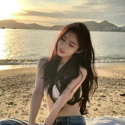 美术馆时光