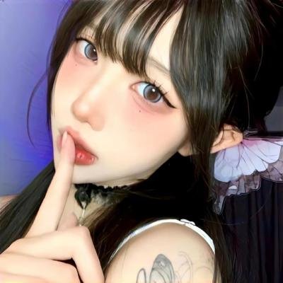 无名的电影