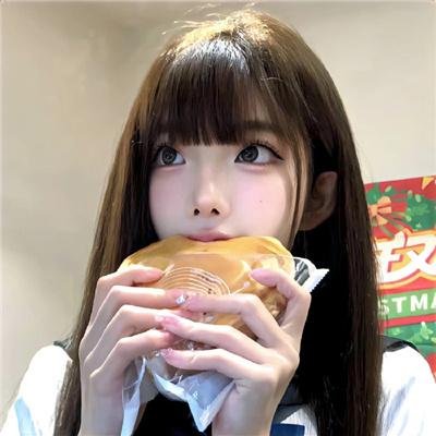 美丽王国