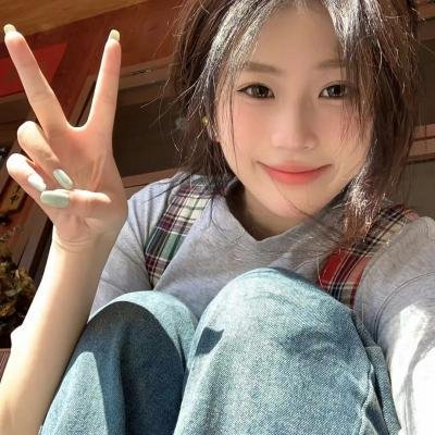 健身狂杀手