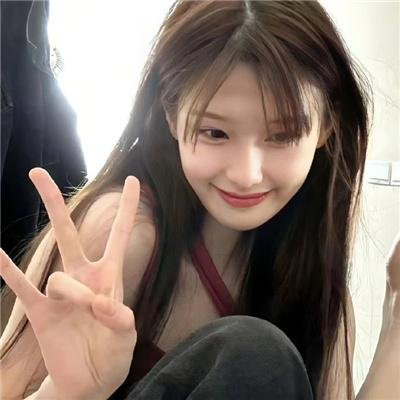 人在天涯