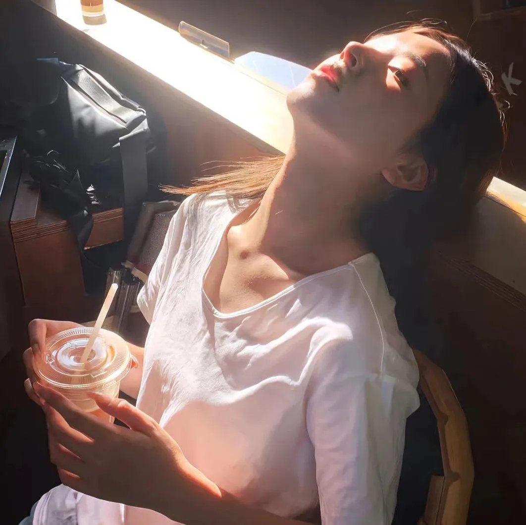 脱单宝典