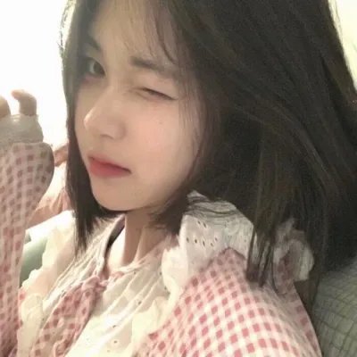 会说话的头