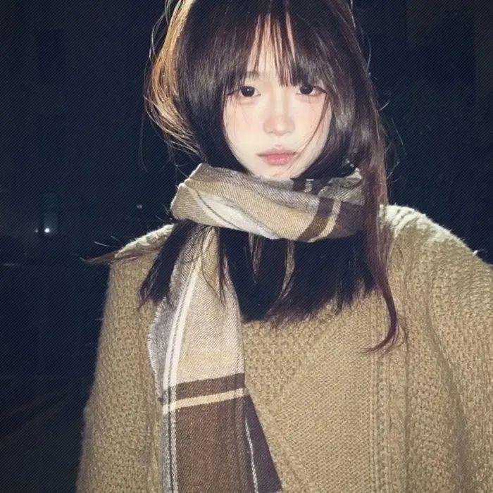 最后的审判