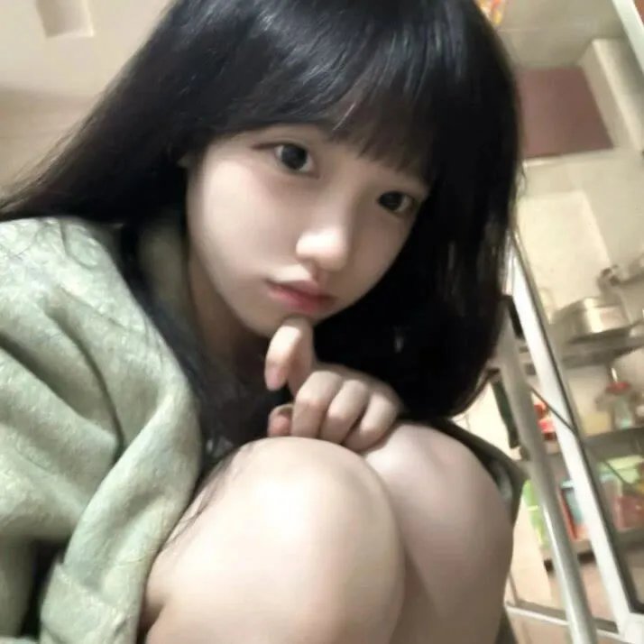 大厨小婿
