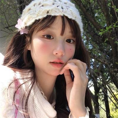 鬼扯蛋
