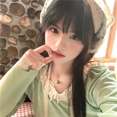 达克布拉德