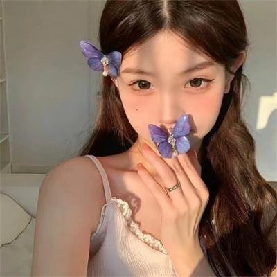 鼠谭秘奇2:提米来救援