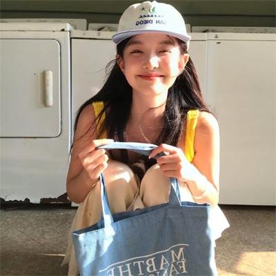 疯之状态