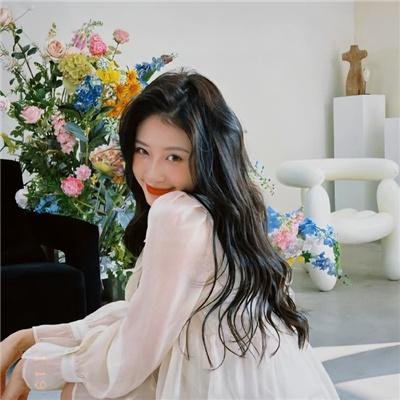 窃听大阴谋