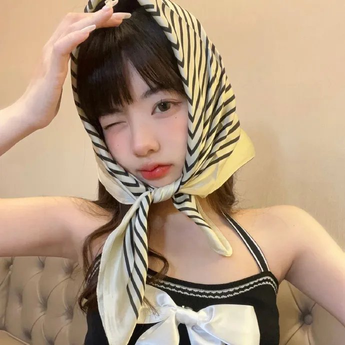 猎杀:生死突围