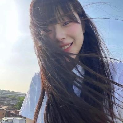 三条黑暗的街道