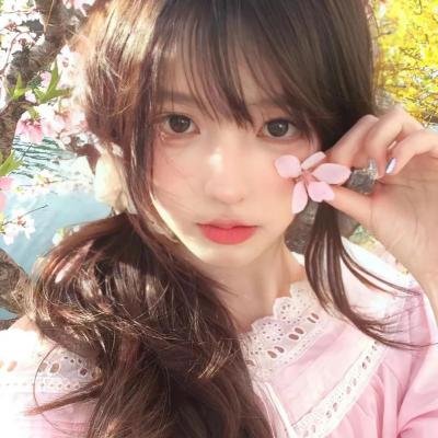 梅布尔的失误
