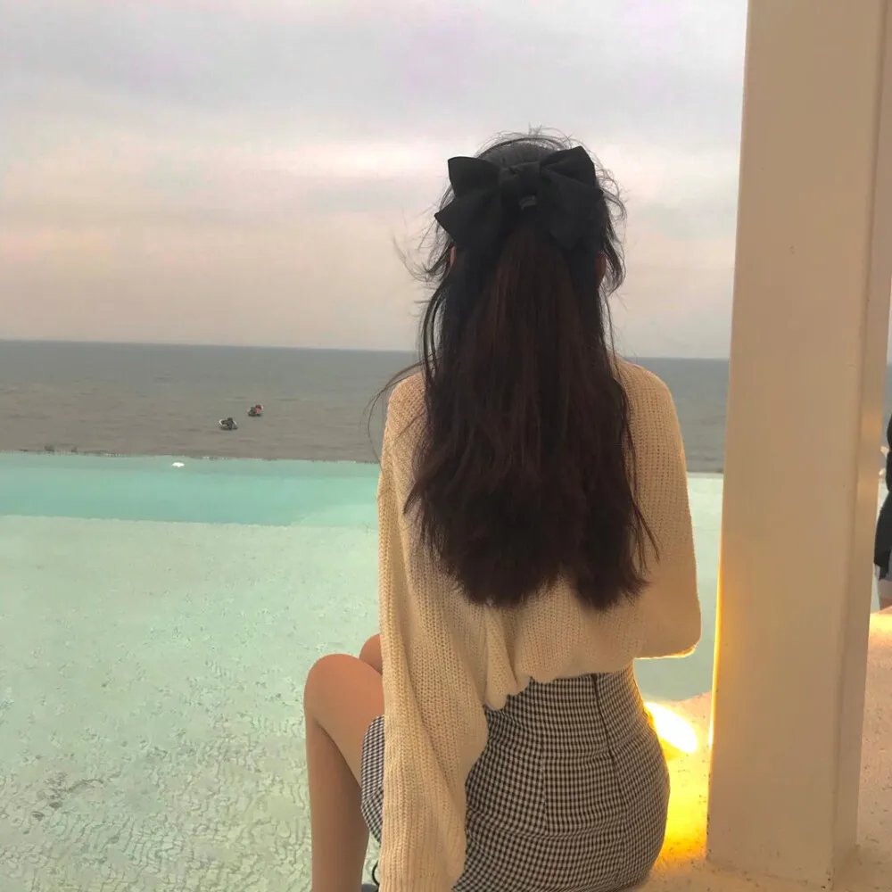 说的就是你3