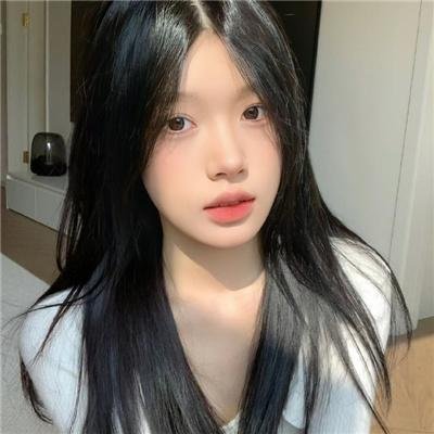 柴生芳