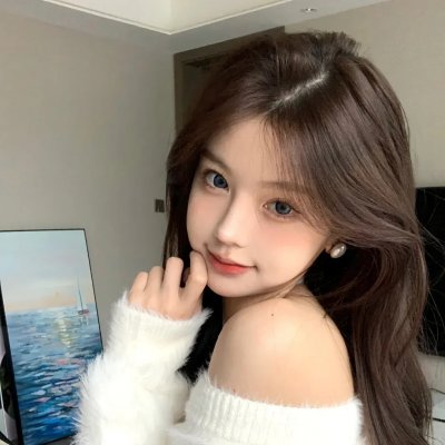 亲爱的新年好