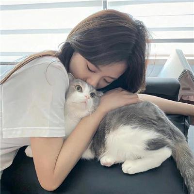 天涯寻芳踪